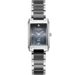 Roamer C-Line Diamond női karóra