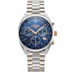 Roamer Pro Chrono férfi karóra