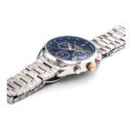 Roamer Pro Chrono férfi karóra - Image 3