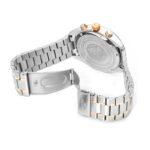 Roamer Pro Chrono férfi karóra - Image 2