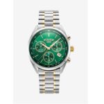 Roamer Pro Chrono férfi karóra