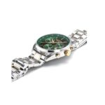 Roamer Pro Chrono férfi karóra - Image 3