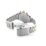 Roamer Pro Chrono férfi karóra - Image 2