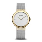 Bering Classic női karóra