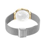 Bering Classic női karóra - Image 2