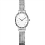 Bering Classic női karóra