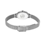 Bering Classic női karóra - Image 2