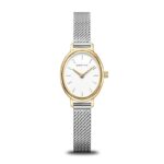Bering Classic női karóra