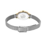 Bering Classic női karóra - Image 2