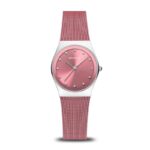 Bering Classic női karóra