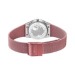 Bering Classic női karóra - Image 2
