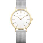 Bering Classic női karóra