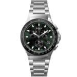 Doxa D-Sport férfi karóra