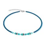 Coeur de Lion Collier női nyaklánc