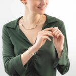 Coeur de Lion női karkötő - Image 3