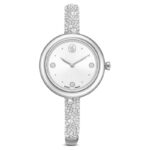 Swarovski Sublima női karóra