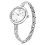 Swarovski Sublima női karóra - Image 2