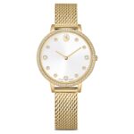 Swarovski Clarica női karóra