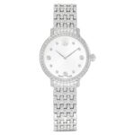 Swarovski Imber női karóra