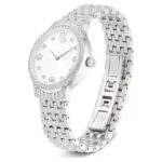 Swarovski Imber női karóra - Image 2