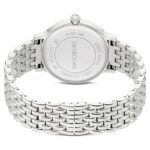 Swarovski Imber női karóra - Image 3