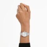 Swarovski Imber női karóra - Image 4