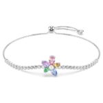 Swarovski Ariana Grande karkötő