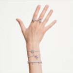 Swarovski Ariana Grande karkötő - Image 3