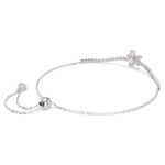 Swarovski Ariana Grande karkötő - Image 2