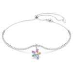 Swarovski Ariana Grande nyaklánc