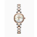 Roamer Dreamline Diamond női karóra