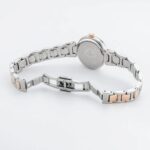 Roamer Dreamline Diamond női karóra - Image 2