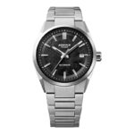 CASIO Edifice Automata karóra