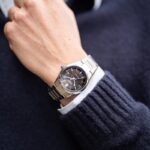 CASIO Edifice Automata karóra - Image 2