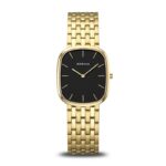 Bering Classic női karóra