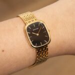 Bering Classic női karóra - Image 3