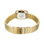 Bering Classic női karóra - Image 2