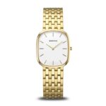 Bering Classic női karóra