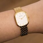 Bering Classic női karóra - Image 3