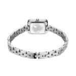 Bering Classic női karóra - Image 2