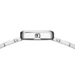Bering Classic női karóra - Image 3