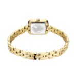 Bering Classic női karóra - Image 2