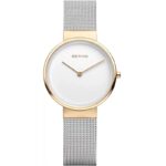 Bering Classic női karóra