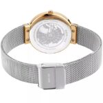 Bering Classic női karóra - Image 2