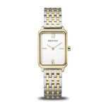 Bering Classic női karóra