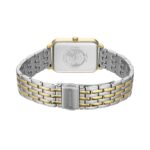 Bering Classic női karóra - Image 2
