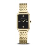 Bering Classic női karóra
