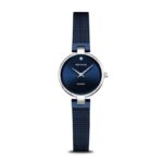 Bering Classic női karóra