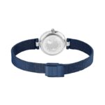 Bering Classic női karóra - Image 2