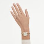 Swarovski Hyperbola bangle női karóra - Image 4